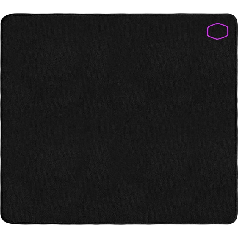 Cooler Master MP511 L Gaming Mouse Pad Cooler Master MP511 L Gaming Mouse Pad
