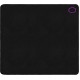 Cooler Master MP511 L Gaming Mouse Pad