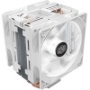 Cooler Master Hyper 212 LED Turbo White Edition