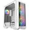 Cooler Master HAF 500 White Cooler Master HAF 500 White