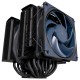 Cooler Master Master Air MA824 Stealth