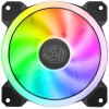 Cooler Master MF120 S3, Triple Loop ARGB Cooler Master MF120 S3, Triple Loop ARGB
