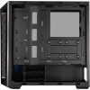 Cooler Master MasterBox 520 Mesh Cooler Master MasterBox 520 Mesh