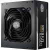 Cooler Master MWE 850W Gold V2,FM,12VHPWR A/EU Cooler Master MWE 850W Gold V2,FM,12VHPWR A/EU