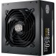 Cooler Master MWE 850W Gold V2,FM,12VHPWR A/EU