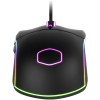 Cooler Master CM110 Gaming Mouse Cooler Master CM110 Gaming Mouse
