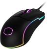 Cooler Master CM110 Gaming Mouse Cooler Master CM110 Gaming Mouse