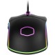 Cooler Master CM110 Gaming Mouse