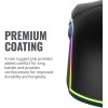 Cooler Master CM110 Gaming Mouse Cooler Master CM110 Gaming Mouse
