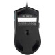 Cooler Master CM110 Gaming Mouse