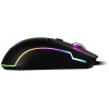 Cooler Master CM110 Gaming Mouse Cooler Master CM110 Gaming Mouse