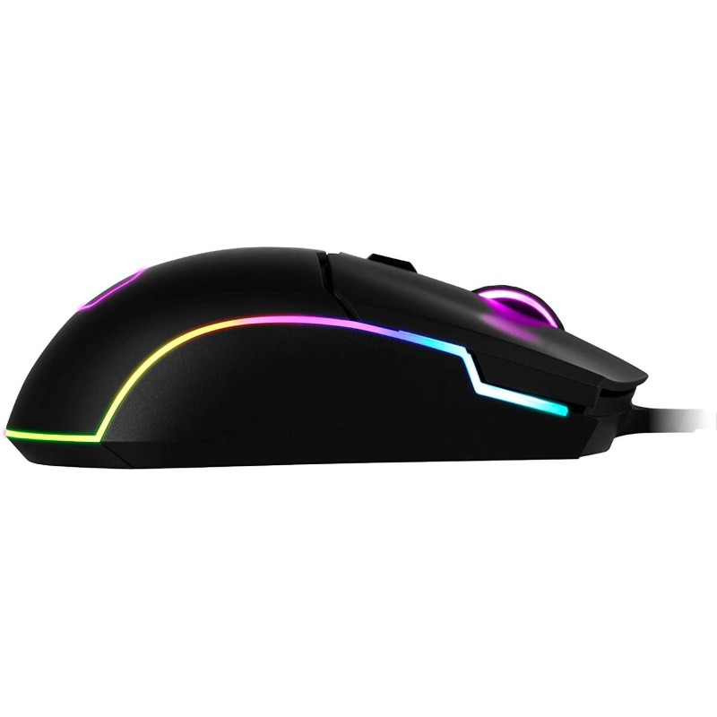 Cooler Master CM110 Gaming Mouse Cooler Master CM110 Gaming Mouse