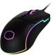 Cooler Master CM110 Gaming Mouse