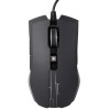 Cooler Master Devastator 3 MM110 Gaming Mouse Cooler Master Devastator 3 MM110 Gaming Mouse