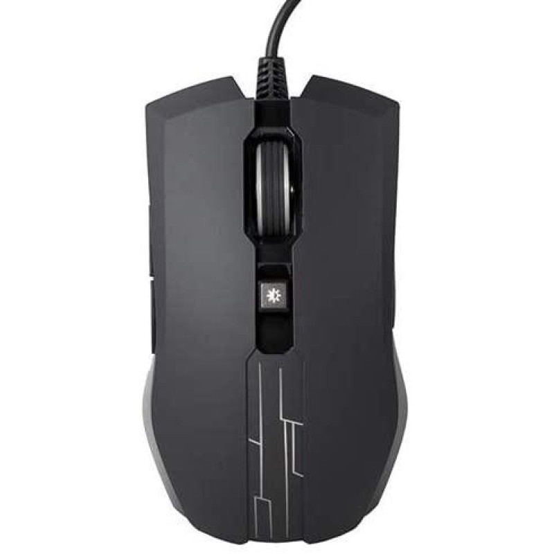 Cooler Master Devastator 3 MM110 Gaming Mouse Cooler Master Devastator 3 MM110 Gaming Mouse