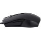 Cooler Master Devastator 3 MM110 Gaming Mouse