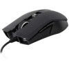 Cooler Master Devastator 3 MM110 Gaming Mouse Cooler Master Devastator 3 MM110 Gaming Mouse