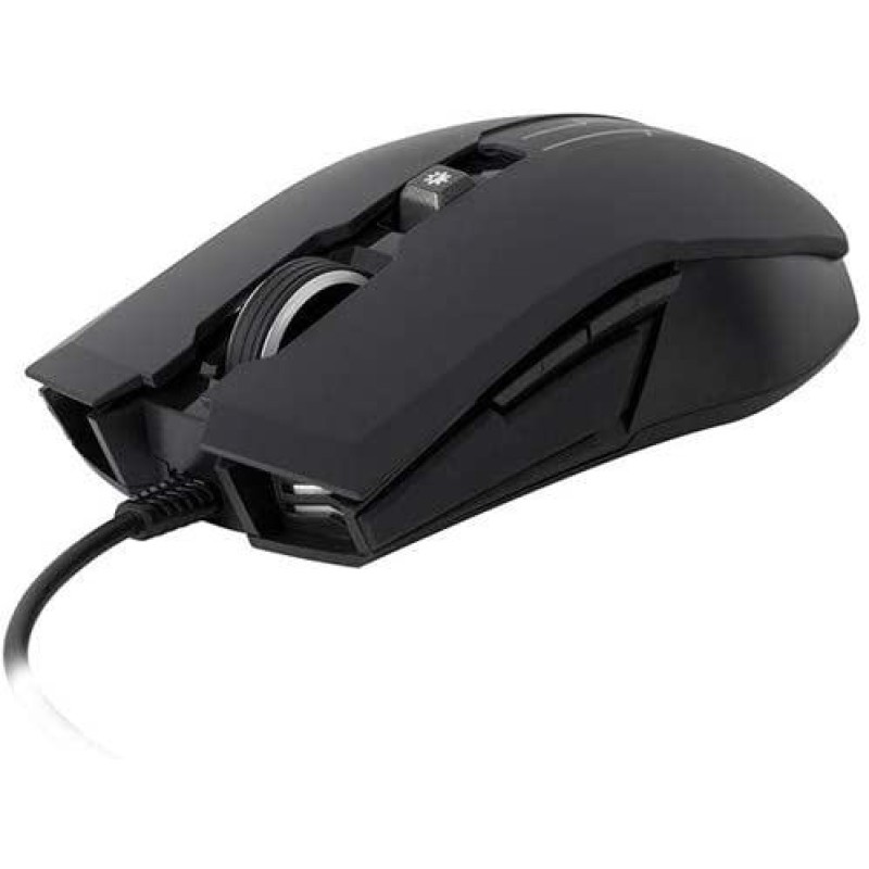 Cooler Master Devastator 3 MM110 Gaming Mouse Cooler Master Devastator 3 MM110 Gaming Mouse