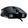 Cooler Master Devastator 3 MM110 Gaming Mouse Cooler Master Devastator 3 MM110 Gaming Mouse