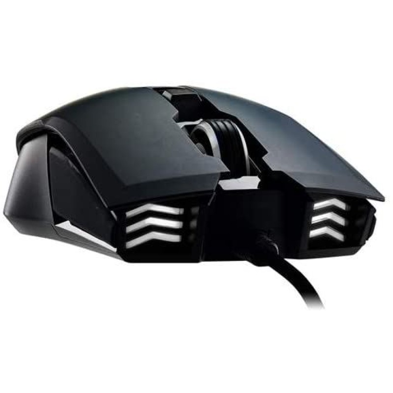 Cooler Master Devastator 3 MM110 Gaming Mouse Cooler Master Devastator 3 MM110 Gaming Mouse