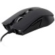 Cooler Master Devastator 3 MM110 Gaming Mouse