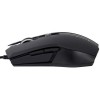 Cooler Master Devastator 3 MM110 Gaming Mouse Cooler Master Devastator 3 MM110 Gaming Mouse
