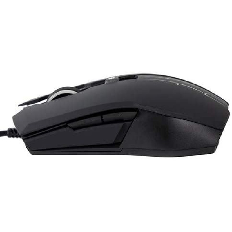 Cooler Master Devastator 3 MM110 Gaming Mouse Cooler Master Devastator 3 MM110 Gaming Mouse