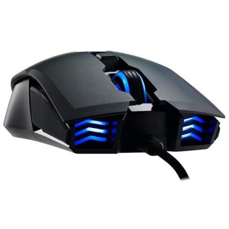 Cooler Master Devastator 3 MM110 Gaming Mouse Cooler Master Devastator 3 MM110 Gaming Mouse
