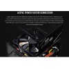 Cooler Master Elite V3 P600 Cooler Master Elite V3 P600