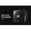 Cooler Master Elite V3 P600 Cooler Master Elite V3 P600