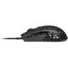 Cooler Master MM710 53G Gaming Mouse Cooler Master MM710 53G Gaming Mouse