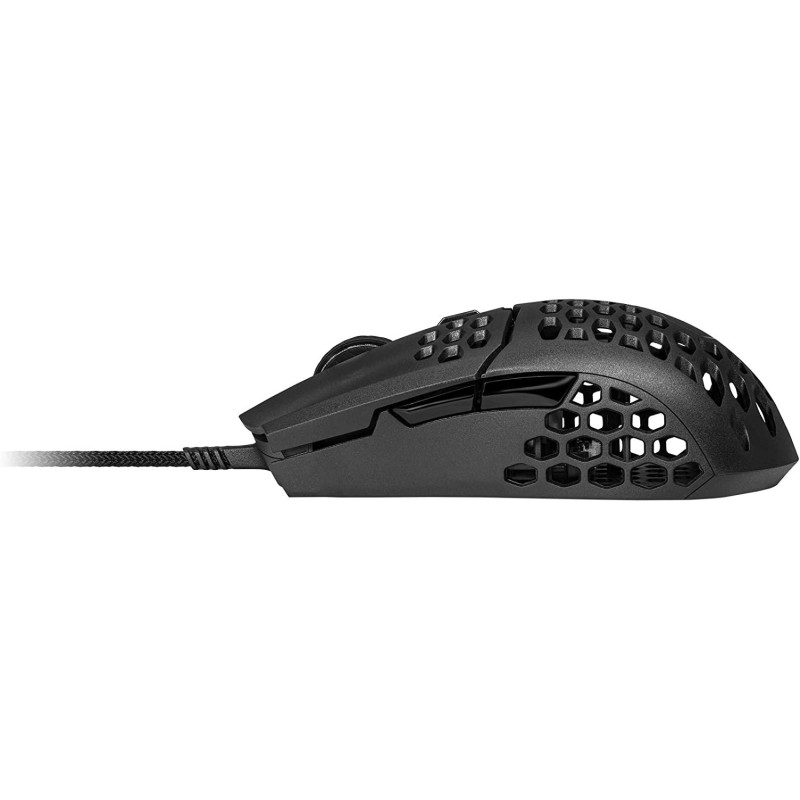 Cooler Master MM710 53G Gaming Mouse Cooler Master MM710 53G Gaming Mouse