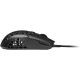 Cooler Master MM710 53G Gaming Mouse