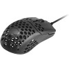 Cooler Master MM710 53G Gaming Mouse Cooler Master MM710 53G Gaming Mouse