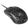 Cooler Master MM710 53G Gaming Mouse Cooler Master MM710 53G Gaming Mouse