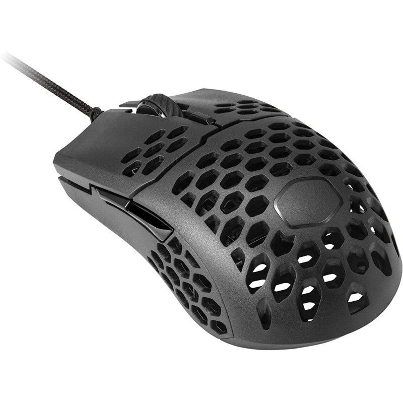 Cooler Master MM710 53G Gaming Mouse Cooler Master MM710 53G Gaming Mouse