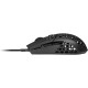 Cooler Master MM710 53G Gaming Mouse