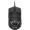 Cooler Master MM710 53G Gaming Mouse Cooler Master MM710 53G Gaming Mouse