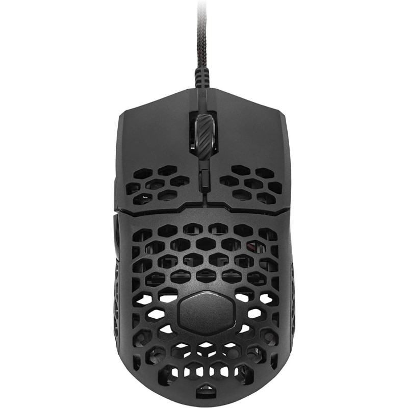 Cooler Master MM710 53G Gaming Mouse Cooler Master MM710 53G Gaming Mouse