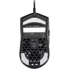 Cooler Master MM710 53G Gaming Mouse Cooler Master MM710 53G Gaming Mouse