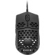 Cooler Master MM710 53G Gaming Mouse