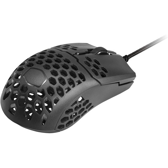 Cooler Master MM710 53G Gaming Mouse