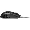 Cooler Master MM710 53G Gaming Mouse Cooler Master MM710 53G Gaming Mouse