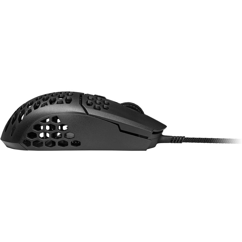 Cooler Master MM710 53G Gaming Mouse Cooler Master MM710 53G Gaming Mouse