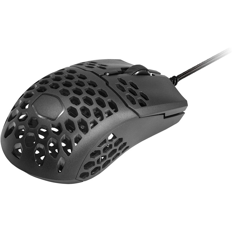 Cooler Master MM710 53G Gaming Mouse Cooler Master MM710 53G Gaming Mouse