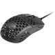 Cooler Master MM710 53G Gaming Mouse