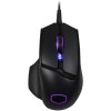 Cooler Master MM830 Gaming Mouse Cooler Master MM830 Gaming Mouse