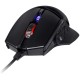 Cooler Master MM830 Gaming Mouse