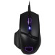 Cooler Master MM830 Gaming Mouse