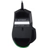 Cooler Master MM830 Gaming Mouse Cooler Master MM830 Gaming Mouse